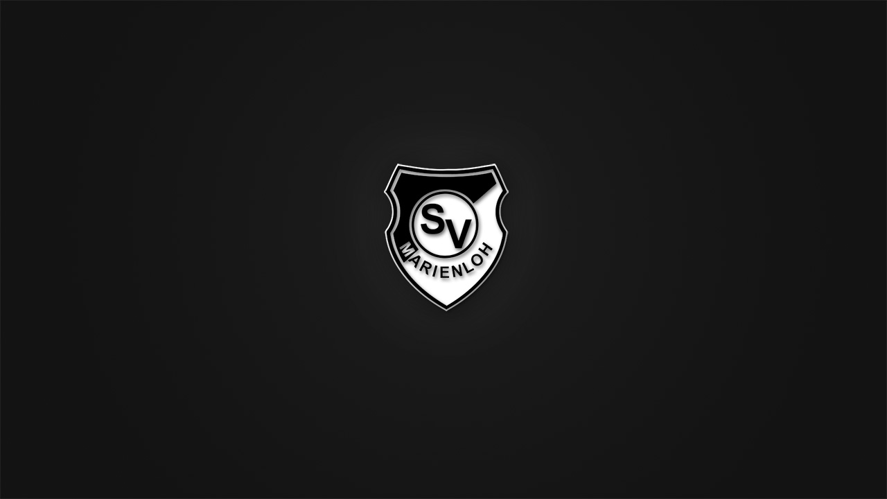 Hintergrundbild vom Sportzentrum Breite Bruch 2