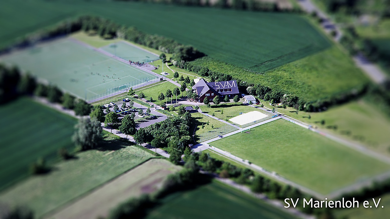 Hintergrundbild vom Sportzentrum Breite Bruch 4