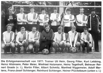 Historische Aufnahme 8