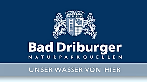 Bad Driburger