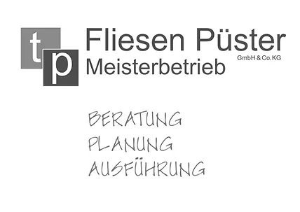 Fliesen Püster