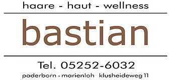 Friseur Bastian