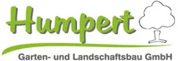 Humpert GaLaBau
