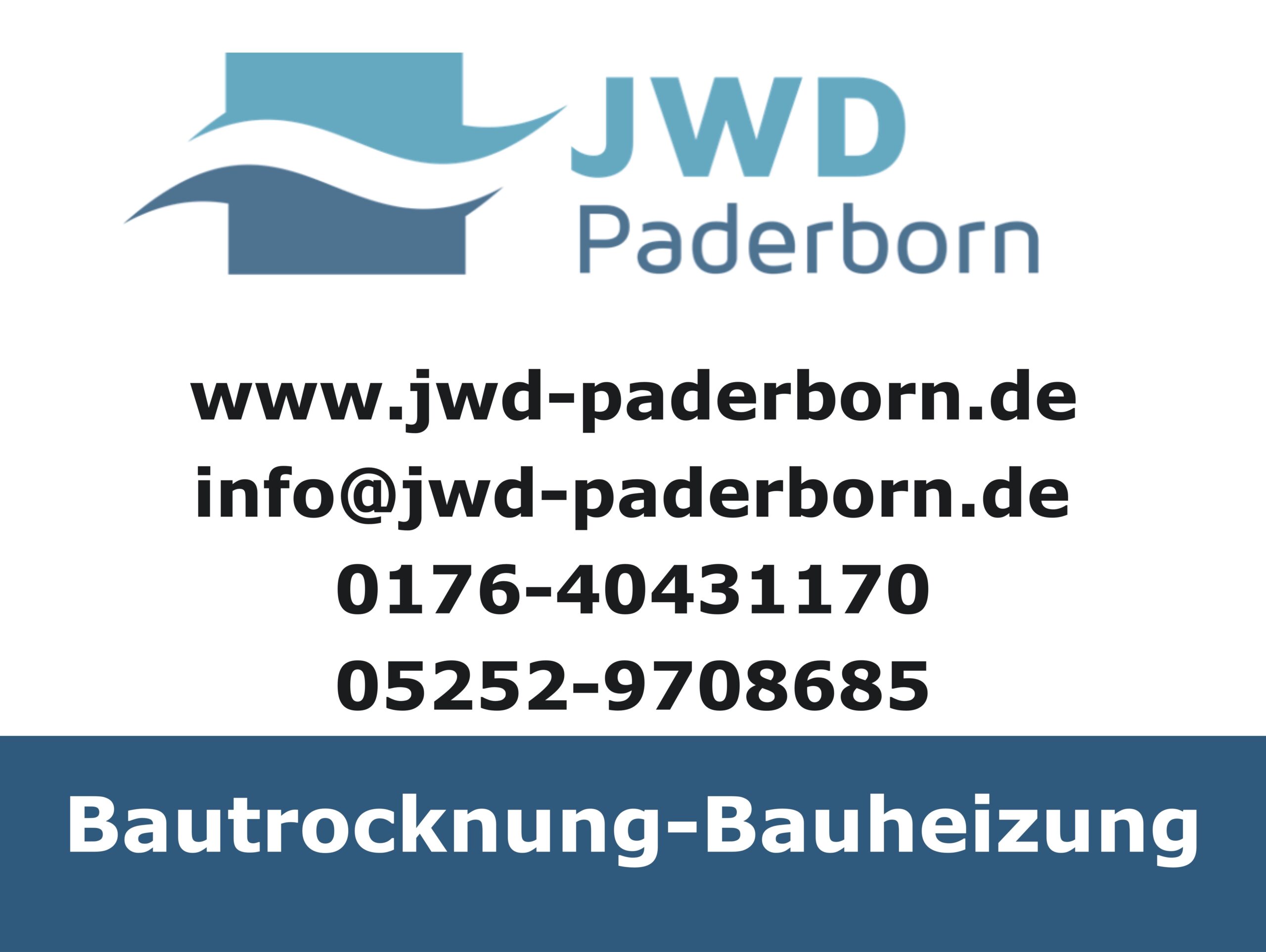 JWD Paderborn