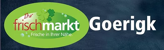 Markant Görigk