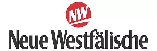 Neue Westfälische