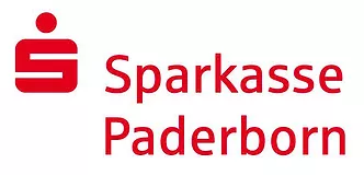 Sparkasse Paderborn-Detmold