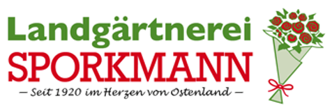 Sporkmann