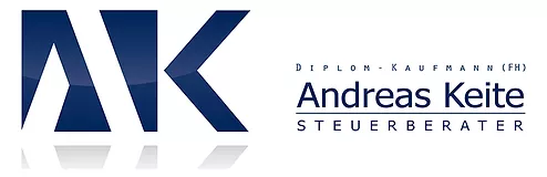 Steuerberater Keite