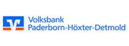 Volksbank Paderborn-Höxter-Detmold
