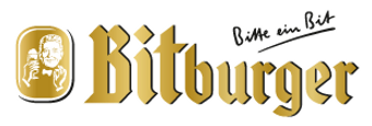 Bitburger