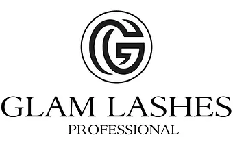 Glam Lashes