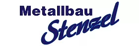 Metallbau Stenzel