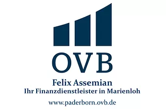 OVB Daniel Uhlmannsiek