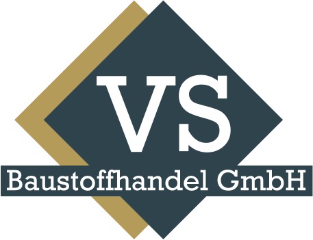 VS Baustoffhandel