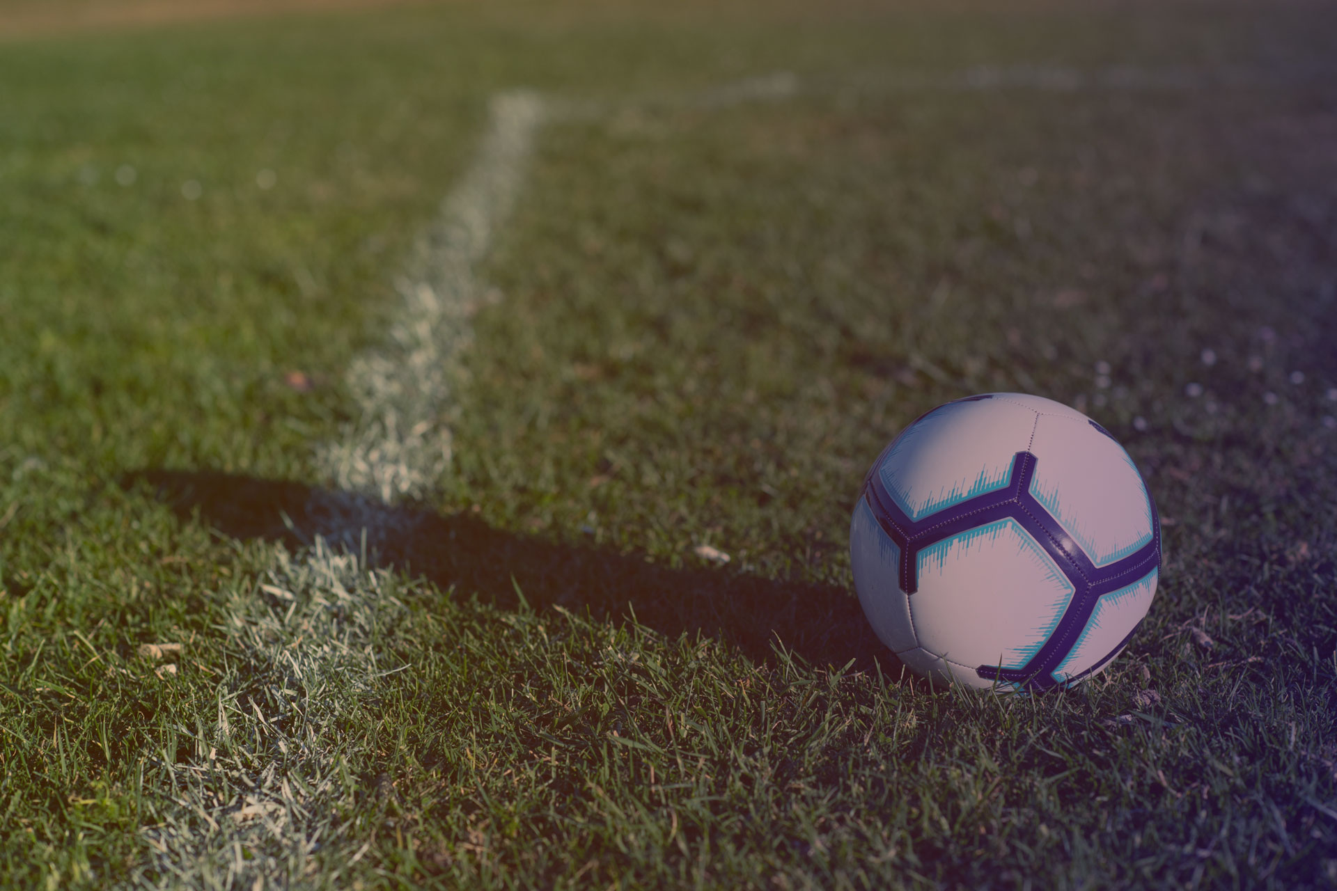 soccer-05