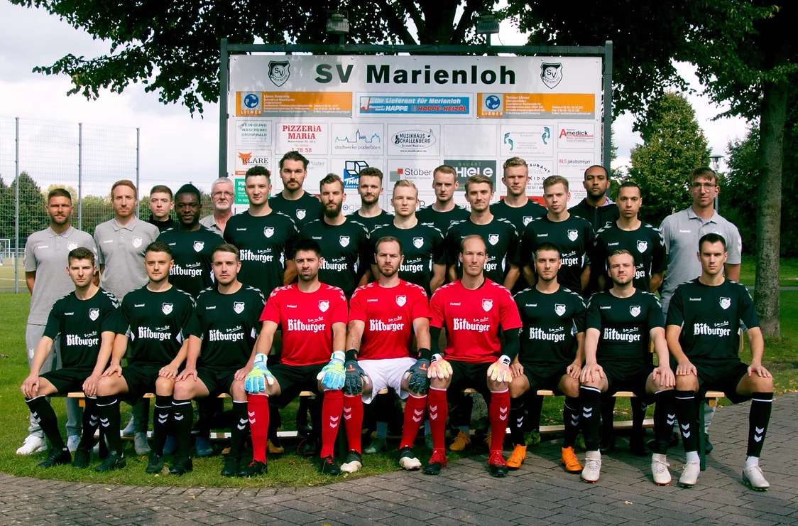 Mannschaftsfoto.jpg