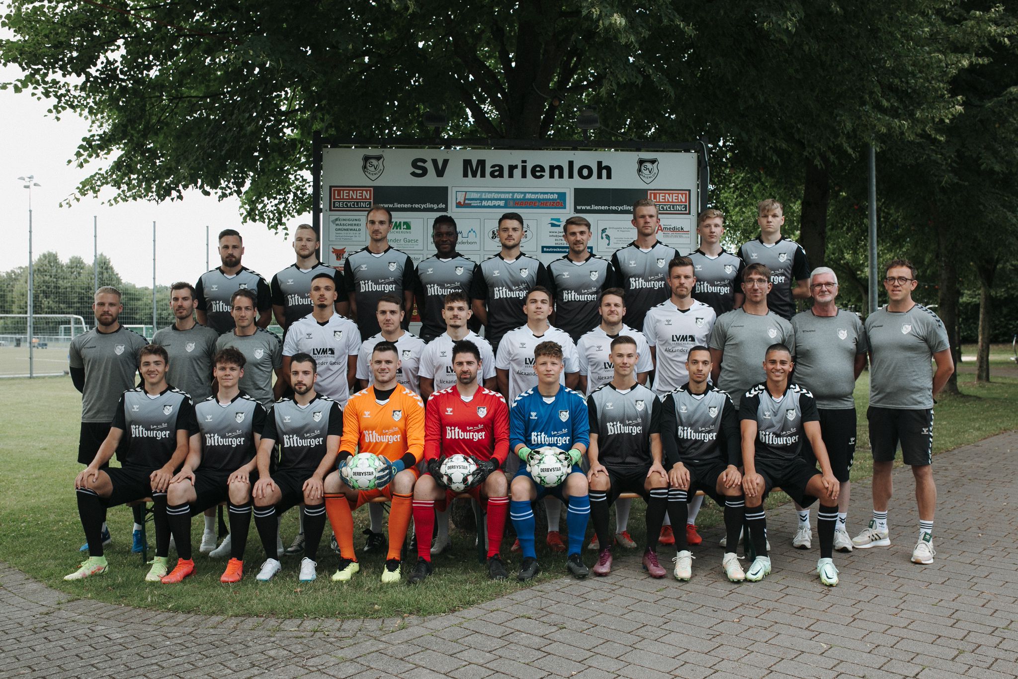PHOTO-2023-07-28-15-13-32
